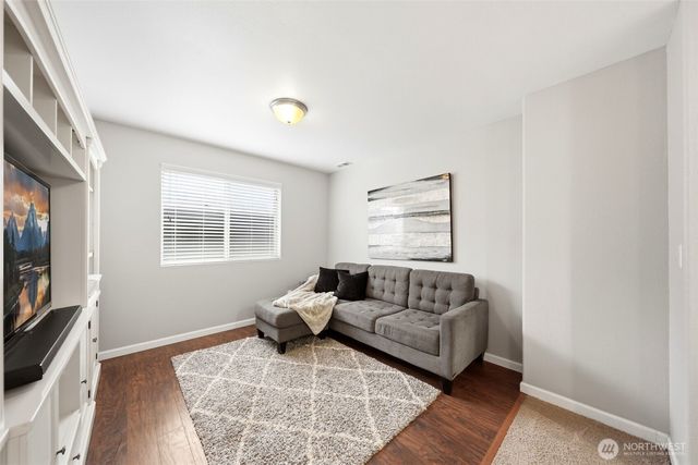 21 92nd Drive SE, Lake Stevens, WA 98258