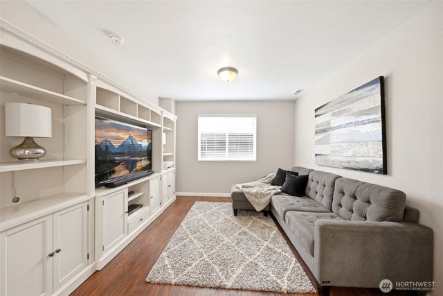 21 92nd Drive SE, Lake Stevens, WA 98258