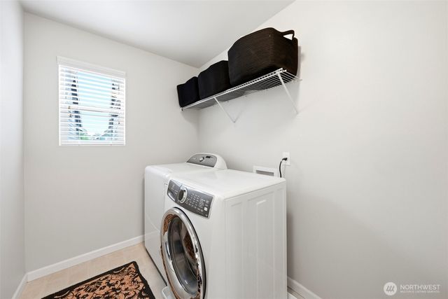 21 92nd Drive SE, Lake Stevens, WA 98258