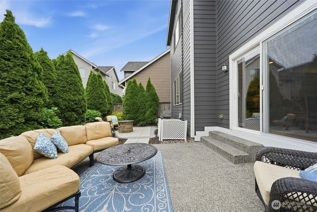 21 92nd Drive SE, Lake Stevens, WA 98258
