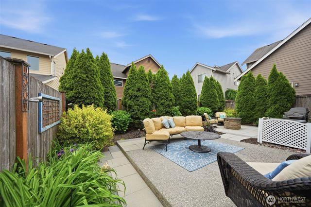 21 92nd Drive SE, Lake Stevens, WA 98258