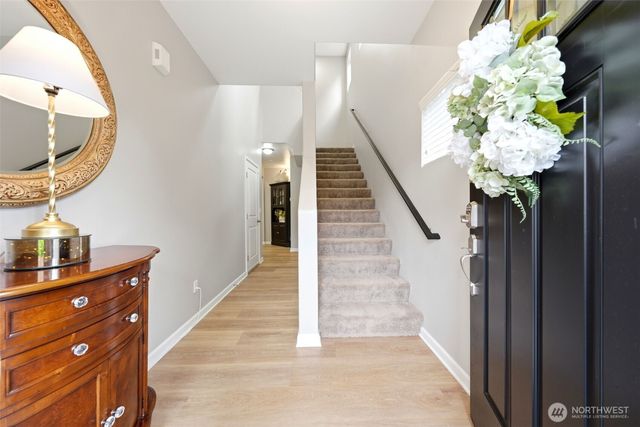 21 92nd Drive SE, Lake Stevens, WA 98258