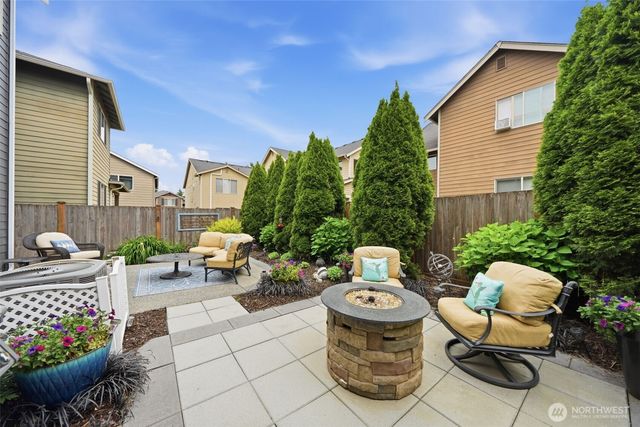 21 92nd Drive SE, Lake Stevens, WA 98258