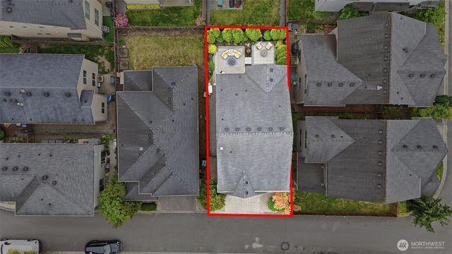 21 92nd Drive SE, Lake Stevens, WA 98258