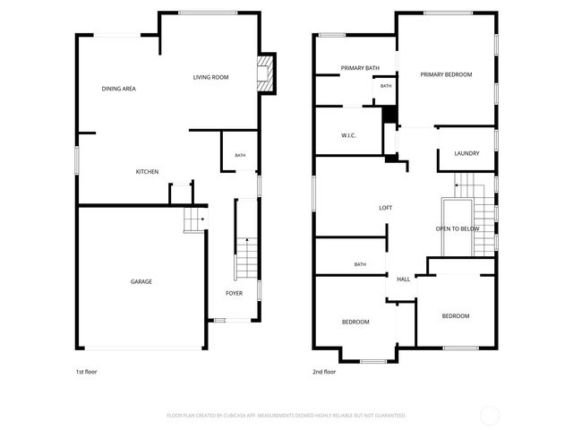 21 92nd Drive SE, Lake Stevens, WA 98258