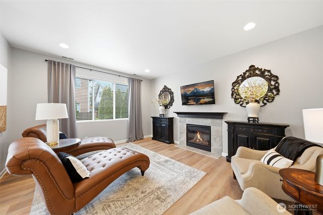 21 92nd Drive SE, Lake Stevens, WA 98258
