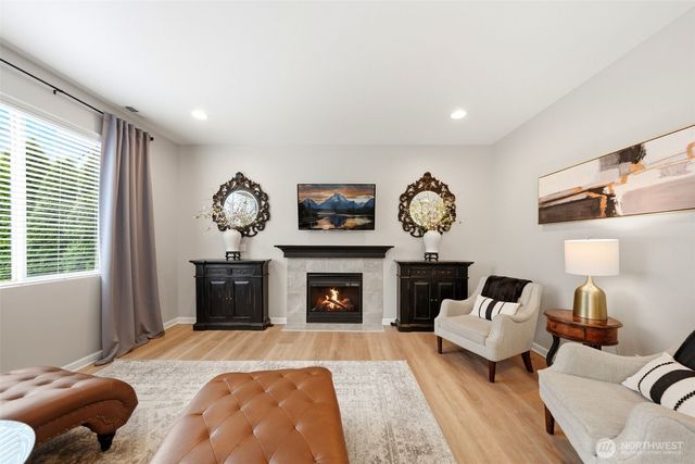 21 92nd Drive SE, Lake Stevens, WA 98258
