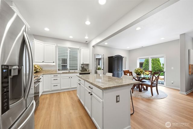 21 92nd Drive SE, Lake Stevens, WA 98258