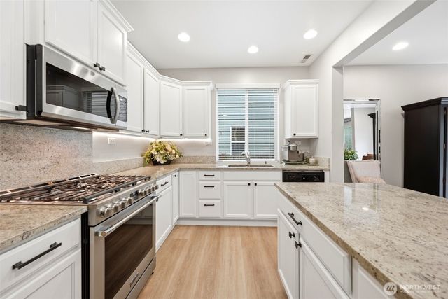 21 92nd Drive SE, Lake Stevens, WA 98258