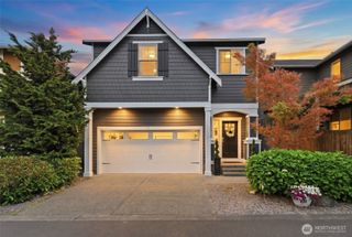 21 92nd Drive SE, Lake Stevens, WA 98258