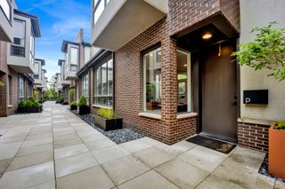 1757 N Paulina Street P, Chicago, IL 60622