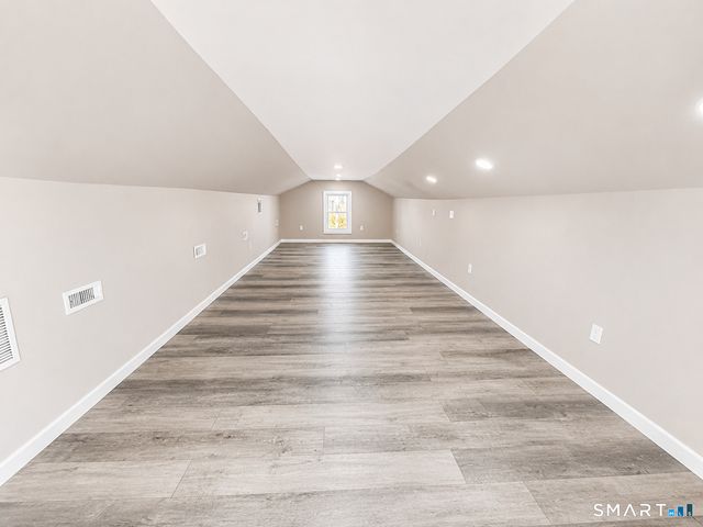 41 Howe Street 2, New Haven, CT 06511