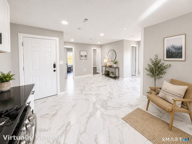 41 Howe Street 2, New Haven, CT 06511