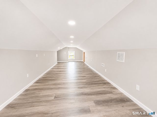 41 Howe Street 2, New Haven, CT 06511