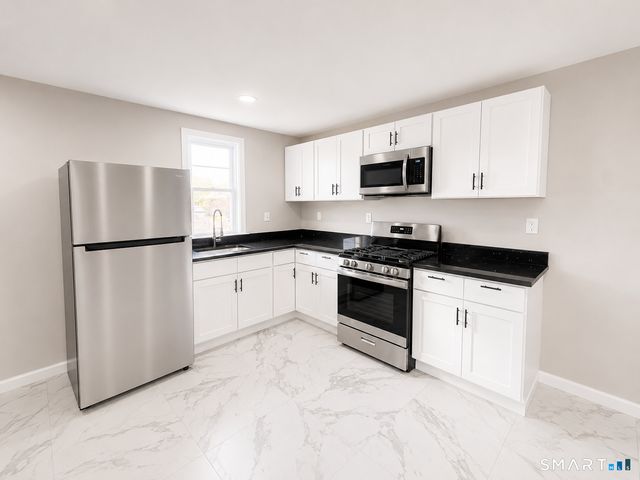 41 Howe Street 2, New Haven, CT 06511