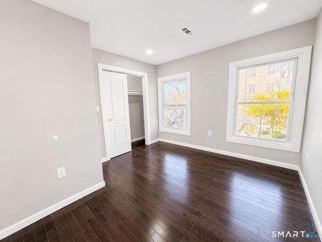 41 Howe Street 2, New Haven, CT 06511