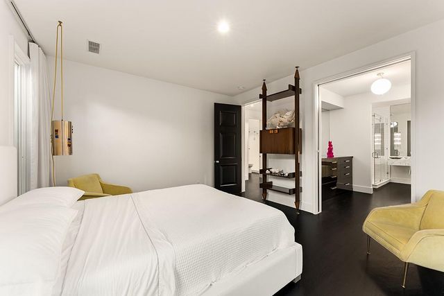 1803 Palma PLZ, Austin, TX 78703
