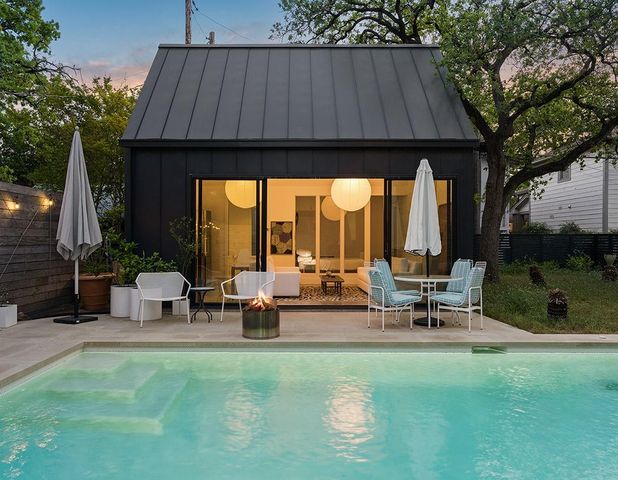 1803 Palma PLZ, Austin, TX 78703