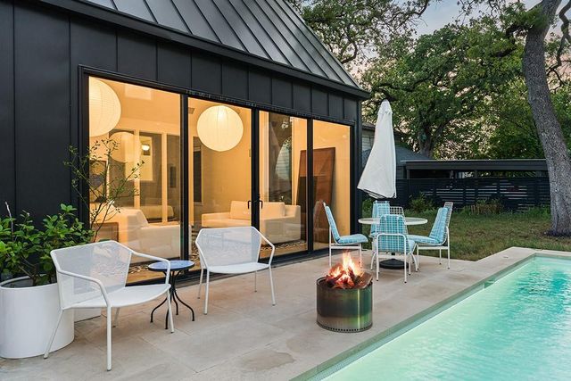 1803 Palma PLZ, Austin, TX 78703