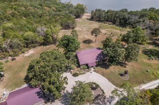 84 Owens Bluff Drive, Shell Knob, MO 65747
