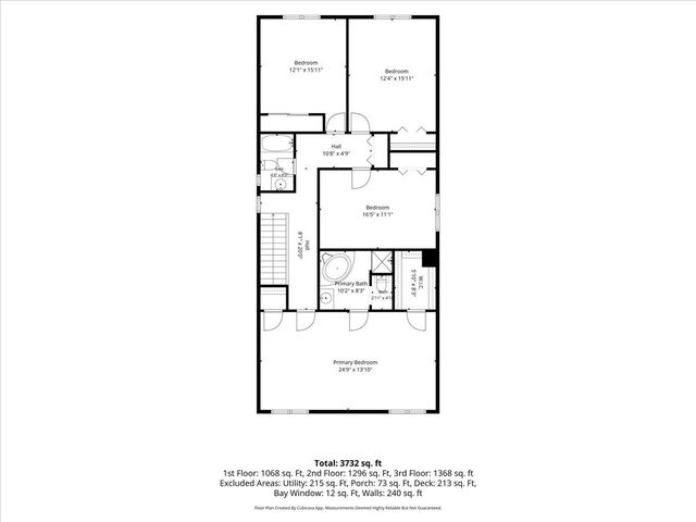 1634 N 76th Avenue, Elmwood Park, IL 60707