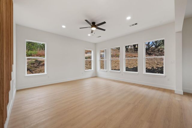 2603 Franklin CV, Lago Vista, TX 78645