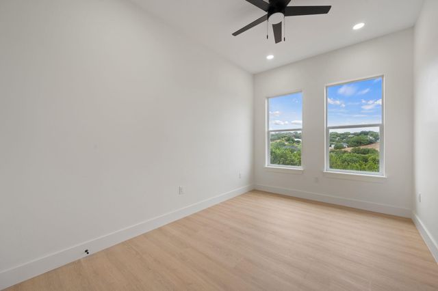 2603 Franklin CV, Lago Vista, TX 78645