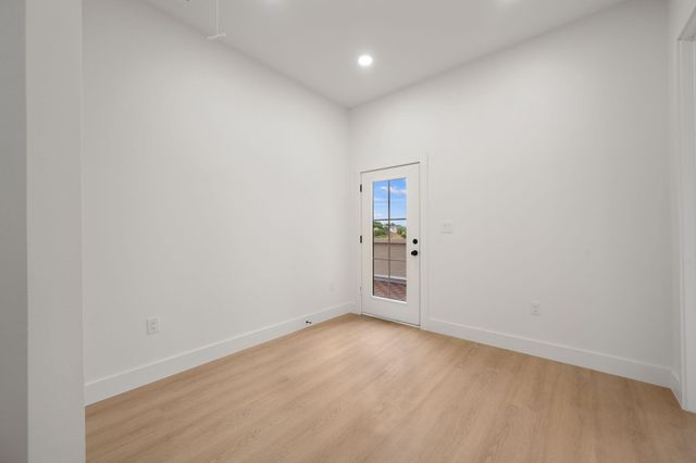 2603 Franklin CV, Lago Vista, TX 78645