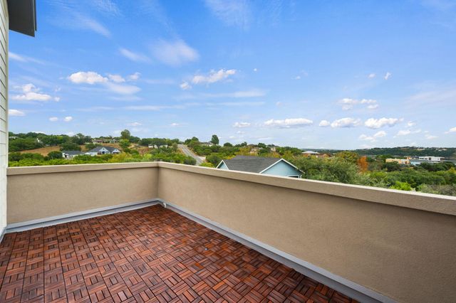 2603 Franklin CV, Lago Vista, TX 78645