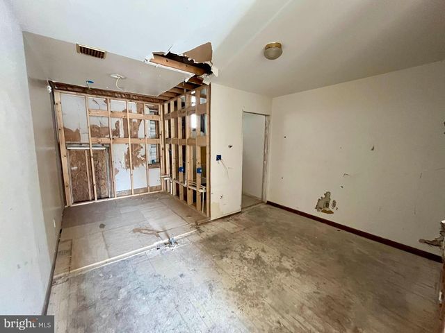 539 45TH ST, Baltimore, MD 21224