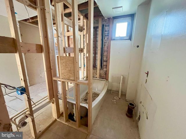 539 45TH ST, Baltimore, MD 21224