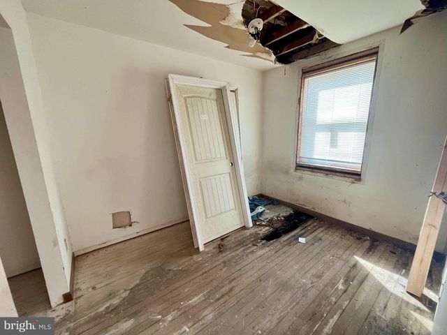 539 45TH ST, Baltimore, MD 21224