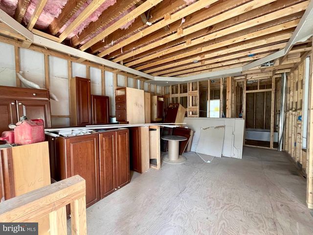 539 45TH ST, Baltimore, MD 21224