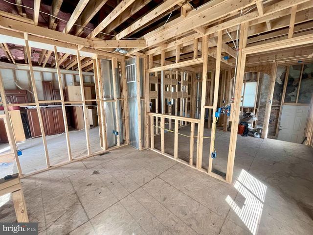 539 45TH ST, Baltimore, MD 21224