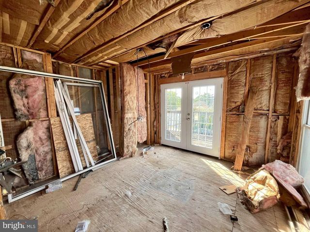 539 45TH ST, Baltimore, MD 21224