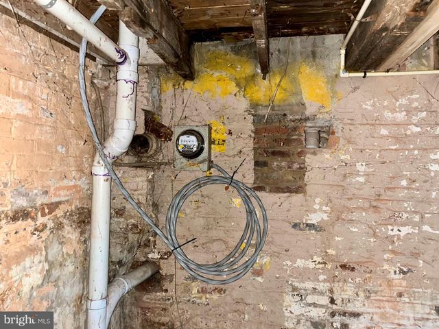 539 45TH ST, Baltimore, MD 21224