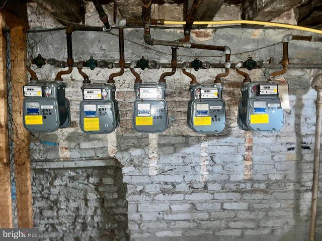 539 45TH ST, Baltimore, MD 21224