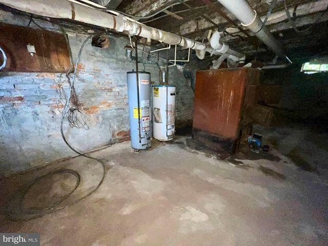 539 45TH ST, Baltimore, MD 21224