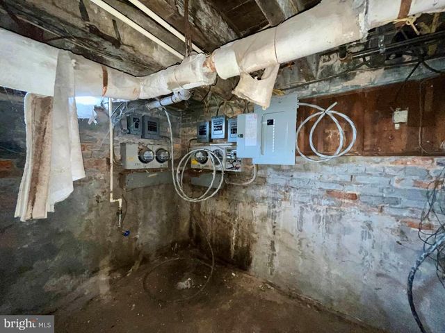 539 45TH ST, Baltimore, MD 21224