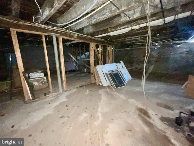 539 45TH ST, Baltimore, MD 21224