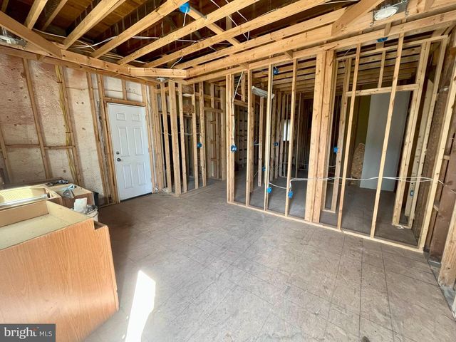 539 45TH ST, Baltimore, MD 21224