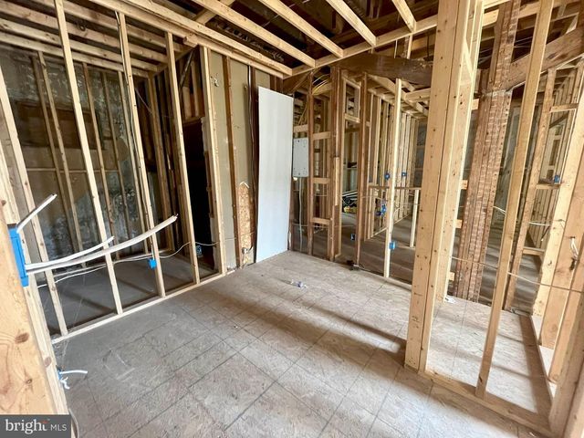 539 45TH ST, Baltimore, MD 21224