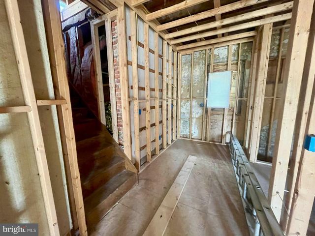 539 45TH ST, Baltimore, MD 21224