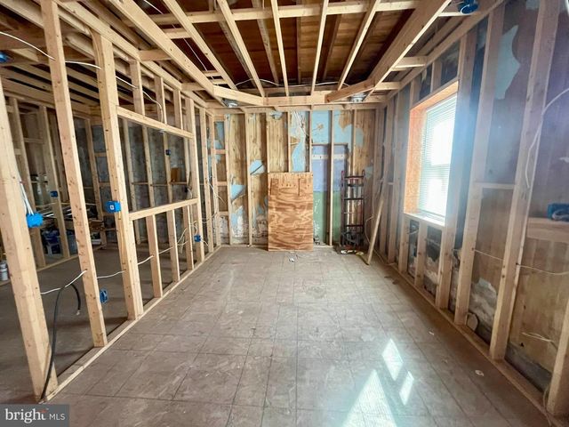 539 45TH ST, Baltimore, MD 21224