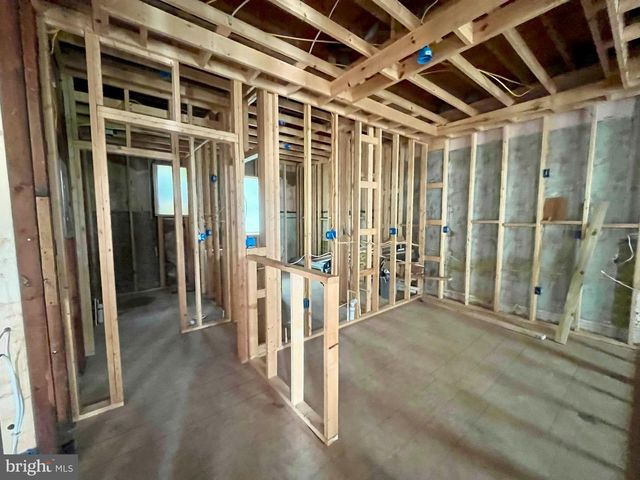 539 45TH ST, Baltimore, MD 21224