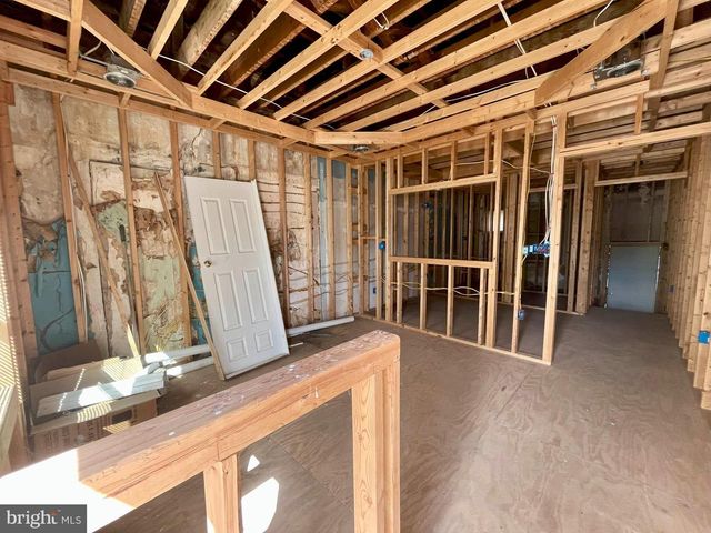 539 45TH ST, Baltimore, MD 21224