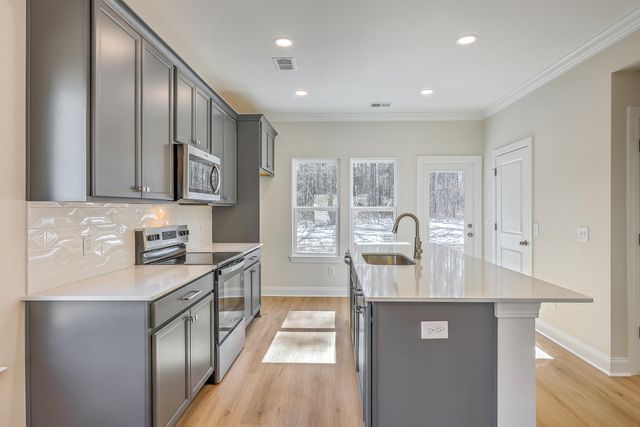 109 Take Out Trail, Summerville, SC 29483