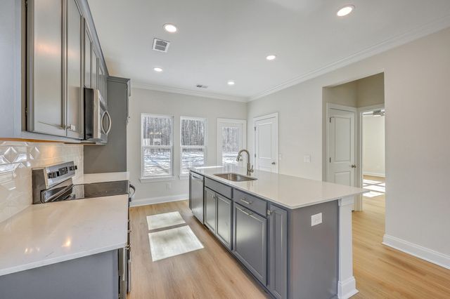 109 Take Out Trail, Summerville, SC 29483