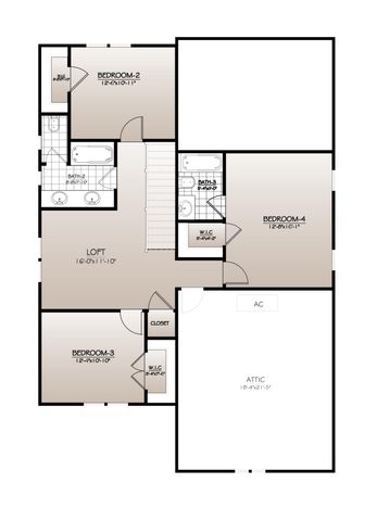 109 Take Out Trail, Summerville, SC 29483