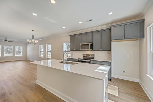 109 Take Out Trail, Summerville, SC 29483